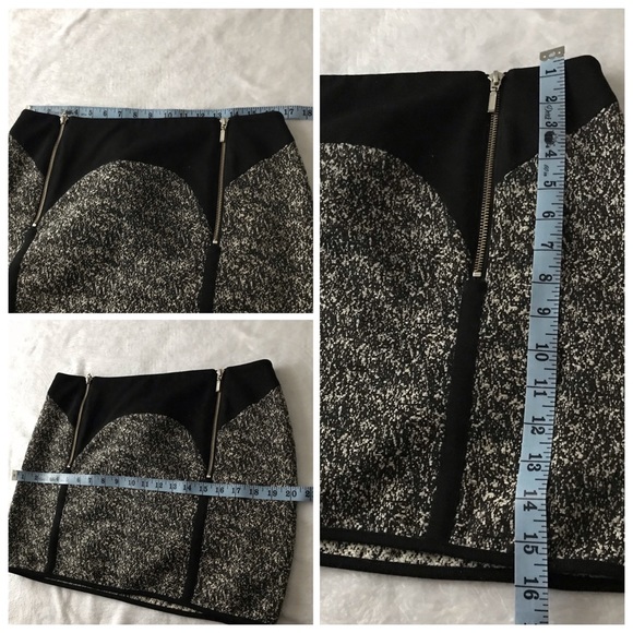 Sold - Picture 4 of 6